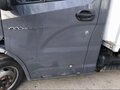 2015 ГАЗ ГАЗель Next, серый, 1350000 рублей - вид 7