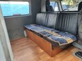 2008 УАЗ 3962, серый, 520000 рублей - вид 3
