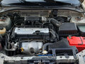 2008 Hyundai Accent ТагАЗ II, бежевый, 435000 рублей - вид 7