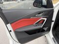 2024 BMW X1 Long 20Li sDrive III (U11/U12), белый, 3350000 рублей - вид 9