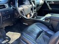 2014 Lexus GX 460 II Рестайлинг, чёрный, 3600000 рублей - вид 7