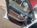 2018 Mercedes-Benz E-Класс 300 V (W213, S213, C238), белый, 3800000 рублей - вид 7