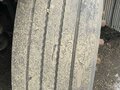 2008 MAN 18, пурпурный, 2999999 рублей - вид 6