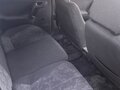 2001 Lada (ВАЗ) 2111, серебристый, 130000 рублей - вид 6