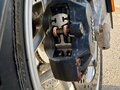 2009 BMW R 1200 RT, белый, 535000 рублей - вид 9