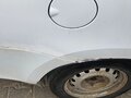 2013 Lada (ВАЗ) Granta I, белый - вид 11