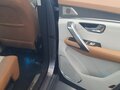 2023 Jetour X70+ I Рестайлинг, серый, 2050000 рублей - вид 5