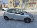 2010 Mazda Demio III (DE), серый, 599999 рублей - вид 4