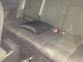 2010 Volkswagen Golf VI, белый - вид 6