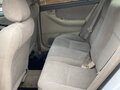 2000 Toyota Corolla IX (E120, E130), белый, 700000 рублей - вид 7