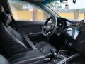 2013 Kia Rio III, чёрный, 690000 рублей - вид 1