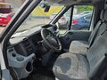 2015 Ford Transit, белый, 1400000 рублей - вид 2