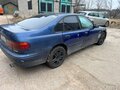 1993 Honda Accord V, синий - вид 6