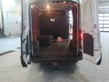 2017 Ford Transit, белый, 1750000 рублей - вид 11