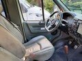 2006 ГАЗ ГАЗель (3221), белый, 470000 рублей - вид 5
