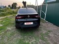 2019 Renault Arkana I, чёрный, 1300000 рублей - вид 1