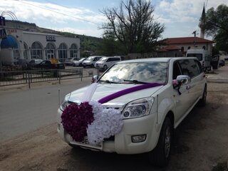 2008 Great Wall Hover Pi, белый, 1500000 рублей, вид 4