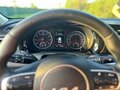 2023 Kia K5 III, серый, 2700000 рублей - вид 11