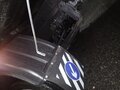 2008 ГАЗ ГАЗель (3302), белый, 1099000 рублей - вид 4