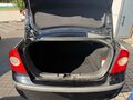 2006 Ford Focus II, чёрный, 700000 рублей - вид 9