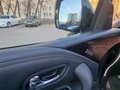 2011 Infiniti QX56 II, чёрный, 1950000 рублей - вид 6