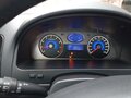 2013 Geely Emgrand EC7, серый, 450000 рублей - вид 6