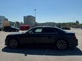 2006 Chrysler 300C SRT8 I, чёрный, 3000000 рублей - вид 6