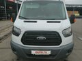 2016 Ford Transit, белый, 1900000 рублей
