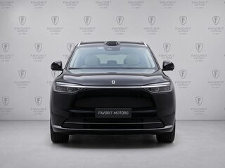 2026 Aito M7 53.4 kWh II, чёрный, 10279500 рублей, вид 2