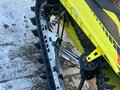2014 BRP Ski-Doo Summit 800, жёлтый, 950000 рублей - вид 4