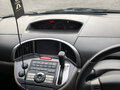 2004 Nissan Presage II, белый, 680000 рублей - вид 7