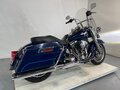 2010 Harley-Davidson Road King, синий, 610000 рублей - вид 7