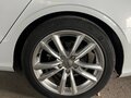 2013 Audi A3 III (8V), белый, 1300000 рублей - вид 6
