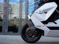 2022 BMW CE 04, белый, 1500000 рублей - вид 1