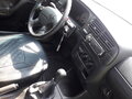 1998 Volkswagen Golf III, чёрный, 375000 рублей - вид 4
