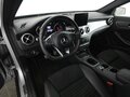 2017 Mercedes-Benz GLA 250 I (X156) Рестайлинг, серый - вид 11