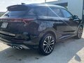 2023 Jetour X70+ I Рестайлинг, чёрный, 2650000 рублей - вид 2