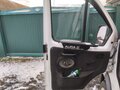2013 ГАЗ ГАЗель (3302), белый, 820000 рублей - вид 8