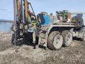 2006 КамАЗ Буровая установка, серый, 3300000 рублей - вид 4