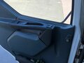 1999 Renault Premium, белый, 1150000 рублей - вид 8
