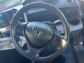 2010 Honda Freed I, синий, 849999 рублей - вид 8