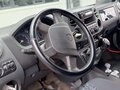 2021 ГАЗ ГАЗель Next, коричневый, 2150000 рублей - вид 3