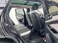 2023 Jetta VS7 I Рестайлинг 1, чёрный, 1320000 рублей - вид 9