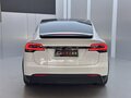 2023 Tesla Model X Long Range I Рестайлинг, белый, 15770700 рублей - вид 5