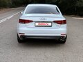 2015 Audi A4 V (B9), белый, 1449000 рублей - вид 5