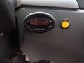 2014 ГАЗ ГАЗель (2705), белый, 990000 рублей - вид 6