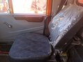 2007 КамАЗ 65115, жёлтый, 3000000 рублей - вид 9