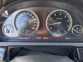 2011 BMW 7 серии 750i V (F01/F02/F04), белый, 5000000 рублей - вид 9
