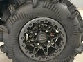 2026 Loncin XWolf 1000 Mud, серебристый, 1469000 рублей - вид 6