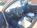 2008 Hyundai Elantra IV (HD), бежевый, 555000 рублей - вид 4